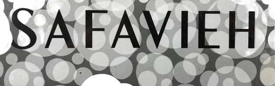 Shop Safavieh Ultra Rug Pad, 5'x8' at GoodBuy Gear