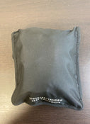 used Silver Cross Stroller Rain Cover