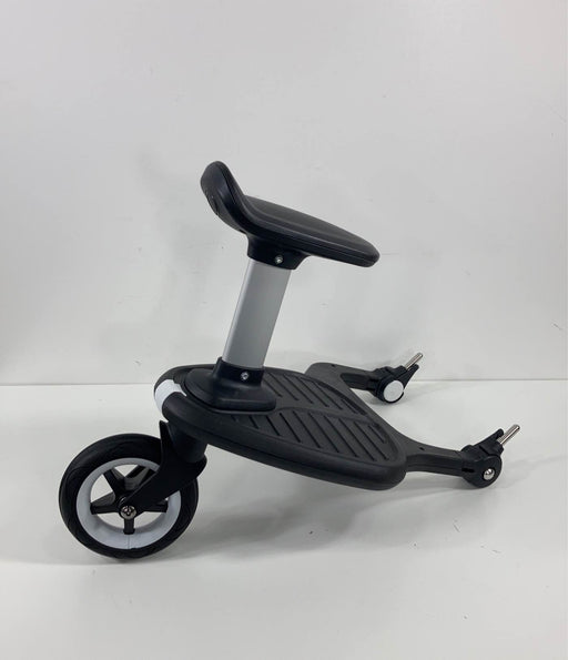 used Bugaboo Comfort Wheeled Board