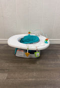 secondhand Summer Infant 4-in-1 Floor And More