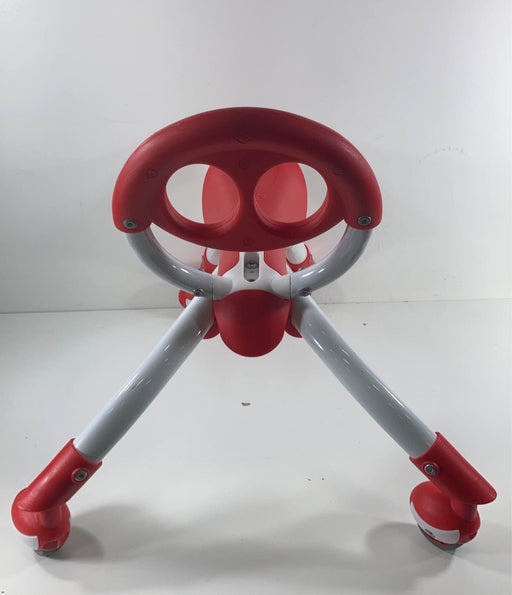 used YBIKE Pewi Ride-On Toy