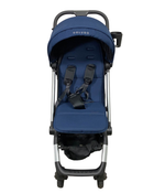 secondhand Strollers