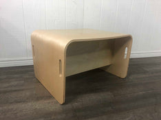 Shop Alibaba Student Writing Desk at GoodBuy Gear