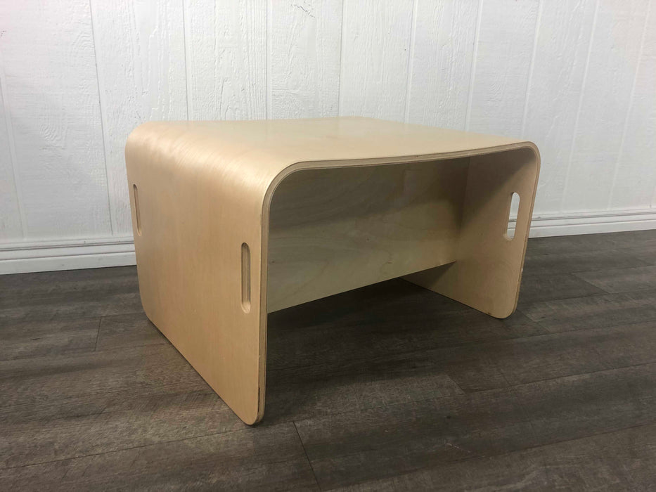 Shop Alibaba Student Writing Desk at GoodBuy Gear