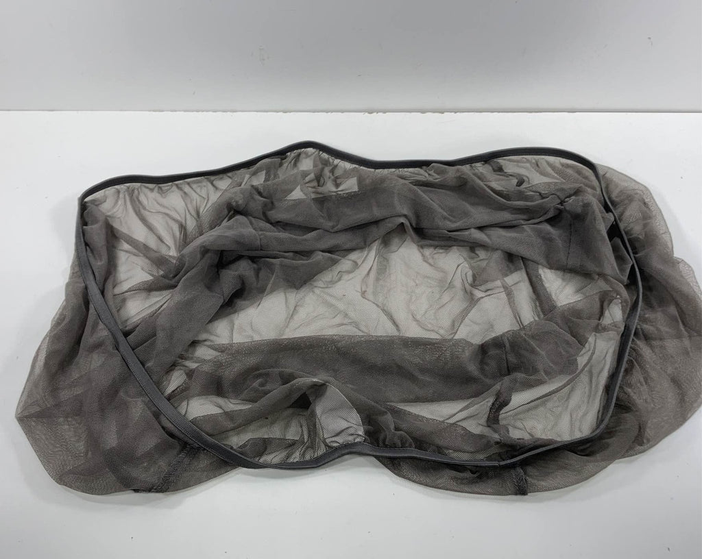 Stokke Stroller Mosquito Net