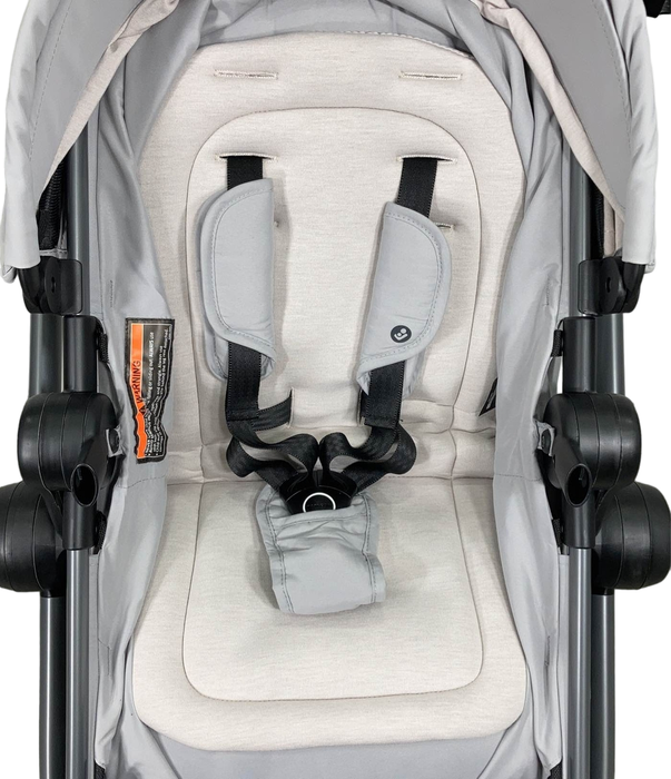 secondhand Strollers