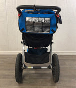 used BOB Sports Utility Stroller