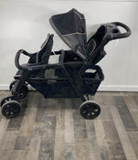 used Strollers