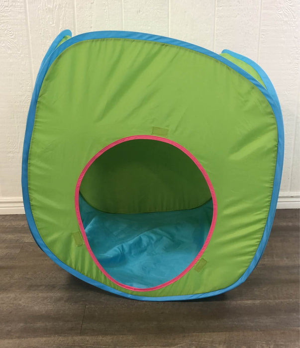 Shop IKEA BUSA Children’s Play Tunnel And Tent at GoodBuy Gear
