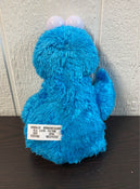 secondhand Sesame Street Sesame Street Feed Me Cookie Monster