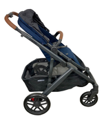 secondhand Strollers