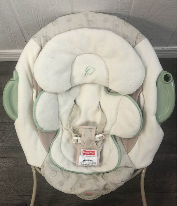 secondhand Infant Gear