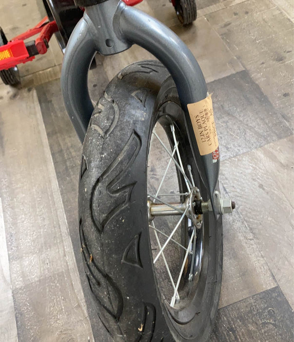 Shop Huffy Disney 12" Bike, Cars at GoodBuy Gear