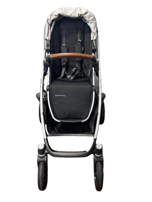 used Strollers