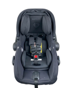 secondhand Carseat