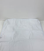 used Summer Infant Ultimate Crib Sheets