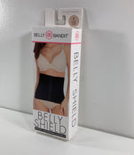 used Belly Bandit Belly Shield