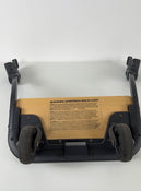 Shop UPPAbaby CRUZ PiggyBack Ride Along Board, 2020+ at GoodBuy Gear