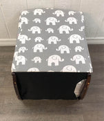 Chapter 3 Kids Rocking Chair