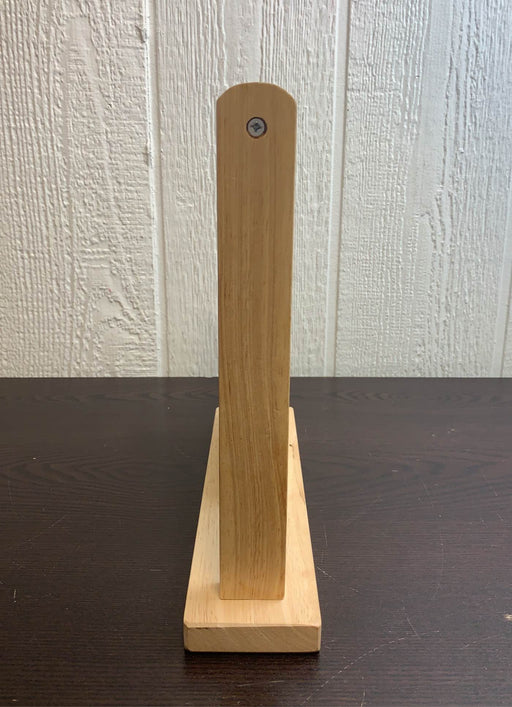 secondhand Melissa & Doug Abacus