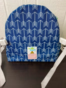 secondhand Buggy Bench Shopping Cart Seat