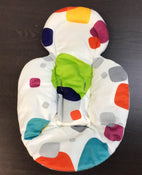 used 4moms Reversible Newborn Insert