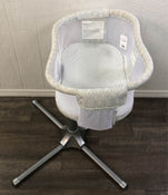 Halo BassiNest Swivel Sleeper, Premiere Series