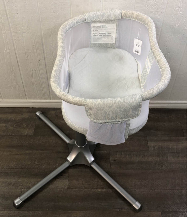 Halo BassiNest Swivel Sleeper, Premiere Series