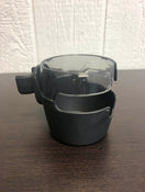 used UPPAbaby Cup Holder Vista, Cruz & Alta