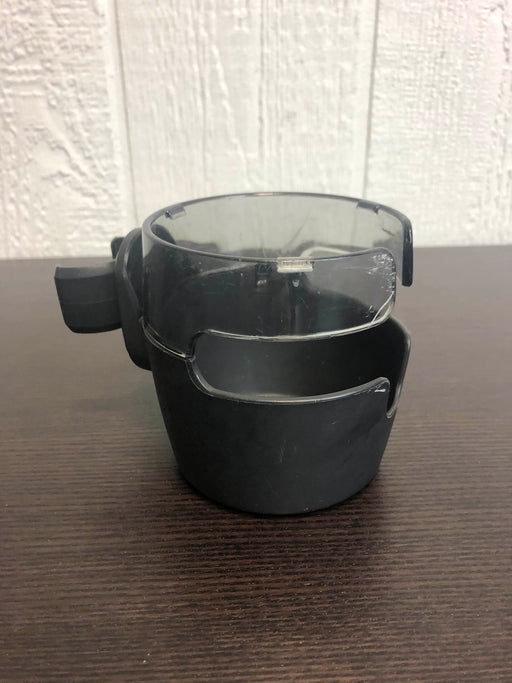 used UPPAbaby Cup Holder Vista, Cruz & Alta