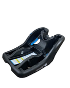 secondhand Graco SnugRide Lite Infant Car Seat Base, 2023