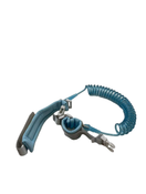 used Baby Play Toddler Safety Leash