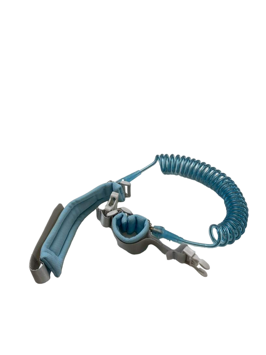 used Baby Play Toddler Safety Leash