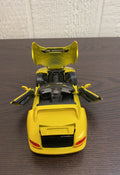 used Maisto Special Edition 1:24 Dodge Viper