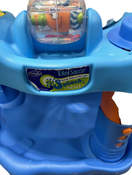 secondhand Evenflo ExerSaucer, Mega Splash