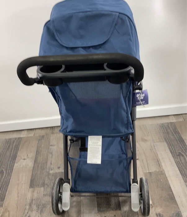 used Cosco Simple Fold Stroller