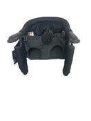 Shop Phil & Teds Lobster Hook On High Chair, Black at GoodBuy Gear