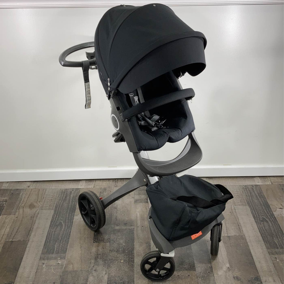 stokke stroller 2014 Stokke Xplory Stroller, 2017