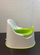 secondhand IKEA LOCKIG Potty