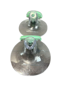 Shop Elvie Breast Pump Double at GoodBuy Gear