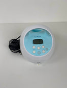 Shop Spectra Baby S1 Plus Premier Rechargeable Breast Pump at GoodBuy Gear
