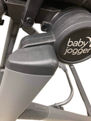 secondhand High Chairs