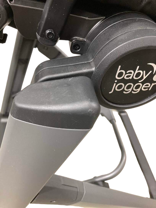 secondhand High Chairs