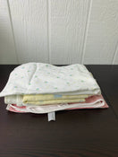used BUNDLE Baby Blankets