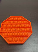 secondhand BUNDLE Pop It’s