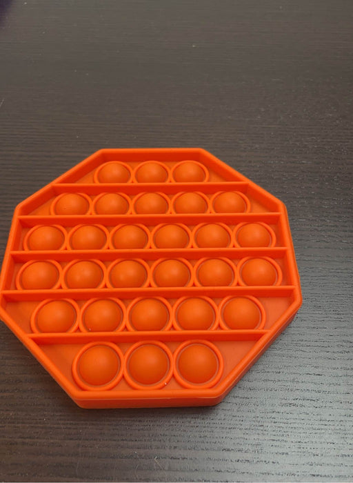 secondhand BUNDLE Pop It’s