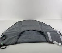 Shop SnoofyBee Changing Pad at GoodBuy Gear