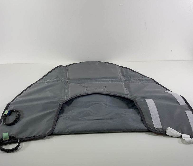 Shop SnoofyBee Changing Pad at GoodBuy Gear