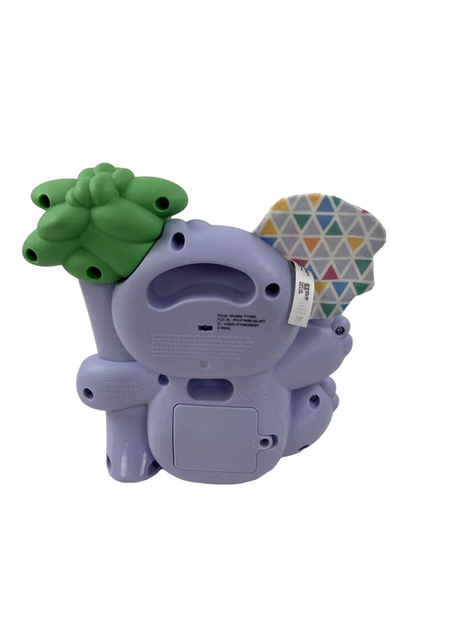 Shop Fisher Price Linkimals Counting Koala at GoodBuy Gear