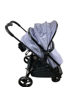 secondhand Strollers